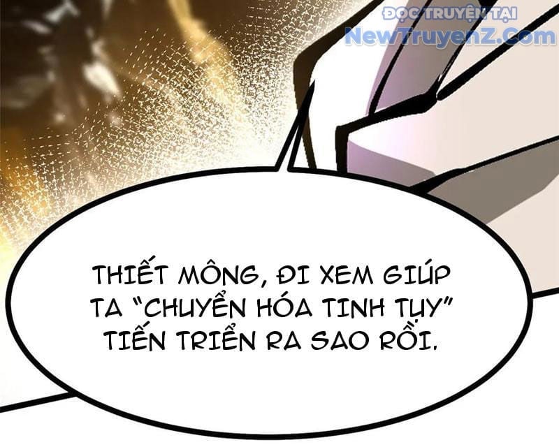 Ta Thật Không Muốn Học Cấm Chú Chapter 125 - Trang 2