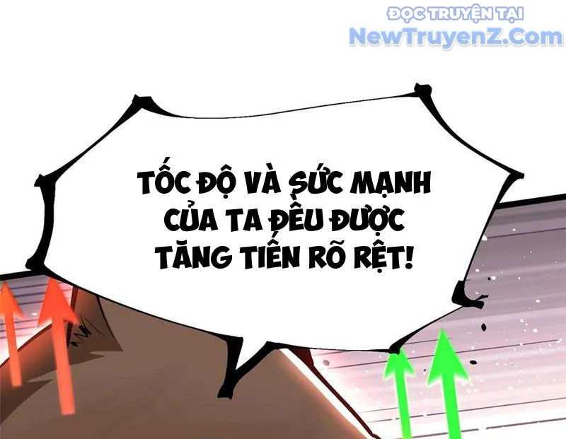 Ta Thật Không Muốn Học Cấm Chú Chapter 125 - Trang 2