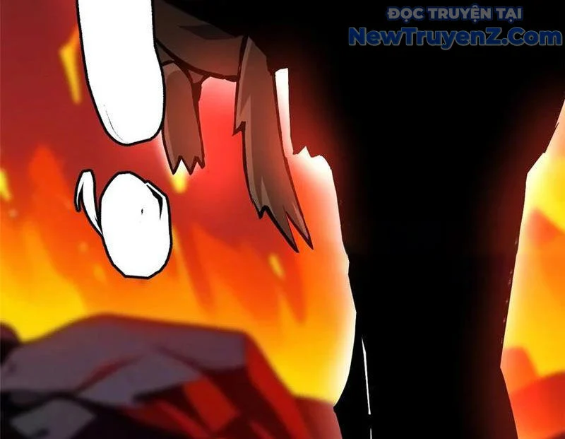 Ta Thật Không Muốn Học Cấm Chú Chapter 125 - Trang 2