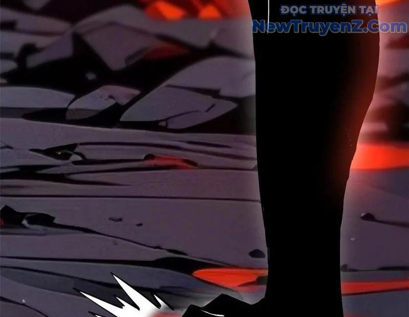 Ta Thật Không Muốn Học Cấm Chú Chapter 125 - Trang 2