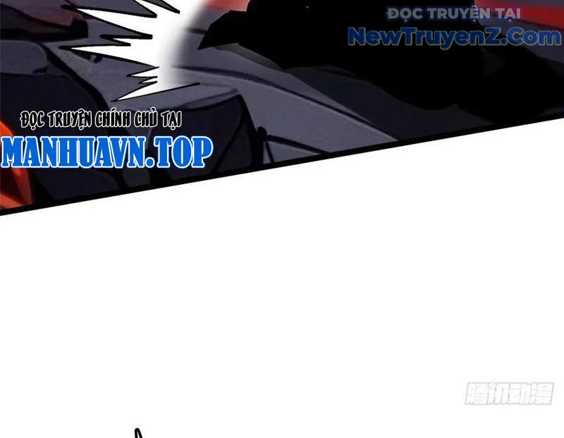 Ta Thật Không Muốn Học Cấm Chú Chapter 125 - Trang 2