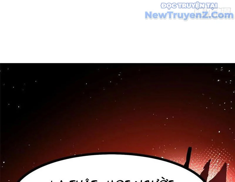 Ta Thật Không Muốn Học Cấm Chú Chapter 125 - Trang 2