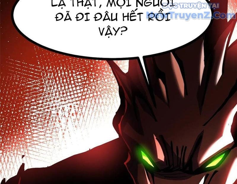 Ta Thật Không Muốn Học Cấm Chú Chapter 125 - Trang 2