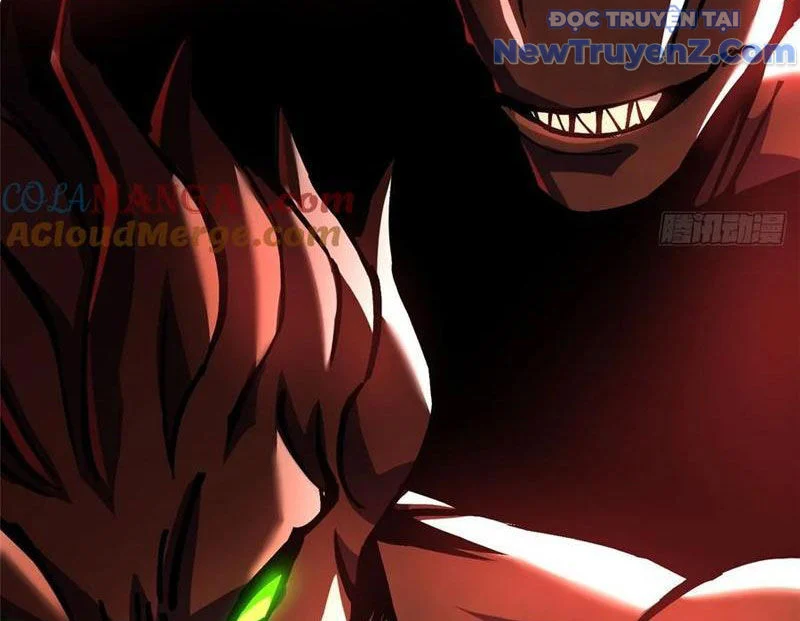 Ta Thật Không Muốn Học Cấm Chú Chapter 125 - Trang 2