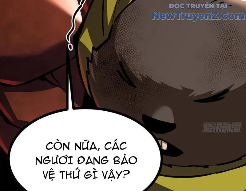 Ta Thật Không Muốn Học Cấm Chú Chapter 125 - Trang 2
