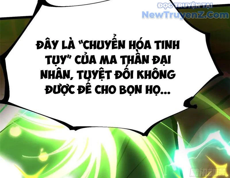 Ta Thật Không Muốn Học Cấm Chú Chapter 125 - Trang 2