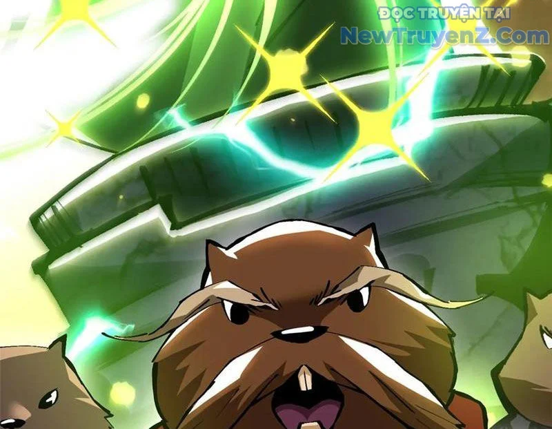 Ta Thật Không Muốn Học Cấm Chú Chapter 125 - Trang 2