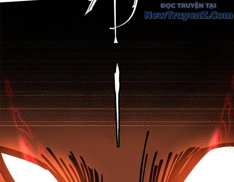 Ta Thật Không Muốn Học Cấm Chú Chapter 125 - Trang 2
