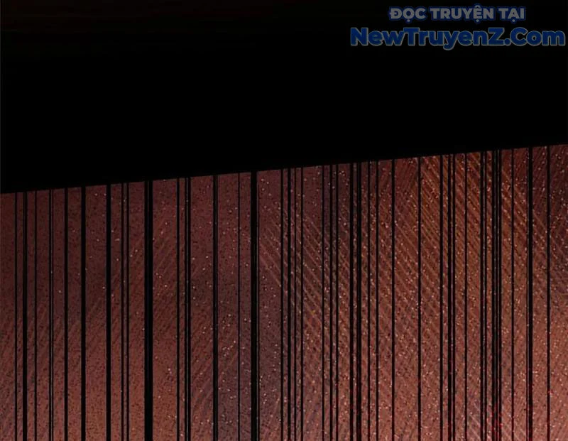 Ta Thật Không Muốn Học Cấm Chú Chapter 125 - Trang 2