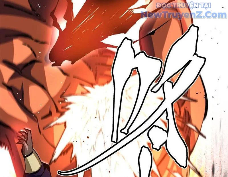 Ta Thật Không Muốn Học Cấm Chú Chapter 125 - Trang 2