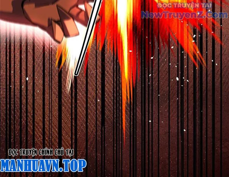Ta Thật Không Muốn Học Cấm Chú Chapter 125 - Trang 2