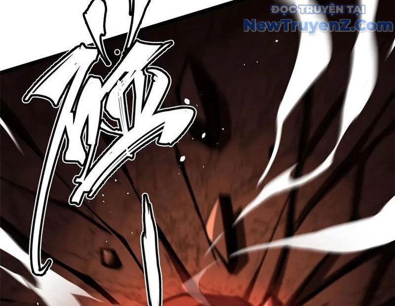 Ta Thật Không Muốn Học Cấm Chú Chapter 125 - Trang 2