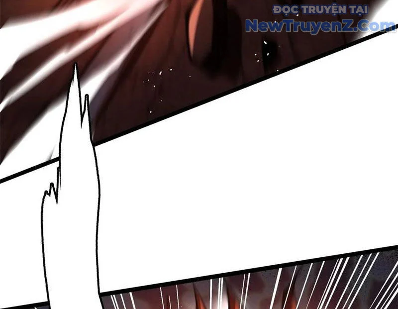 Ta Thật Không Muốn Học Cấm Chú Chapter 125 - Trang 2