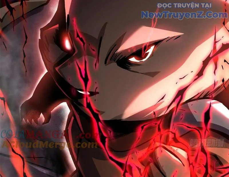 Ta Thật Không Muốn Học Cấm Chú Chapter 125 - Trang 2