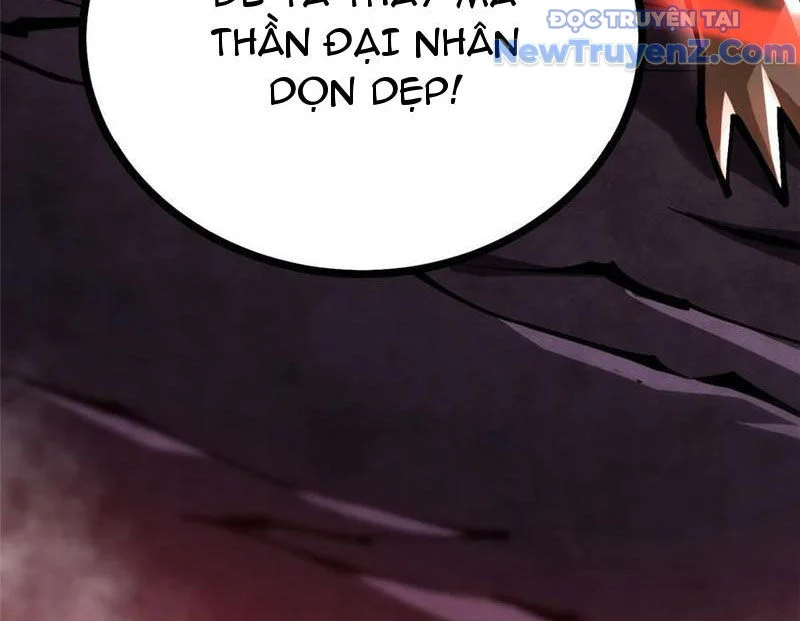 Ta Thật Không Muốn Học Cấm Chú Chapter 125 - Trang 2