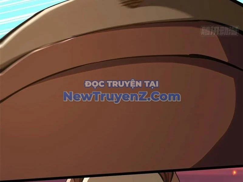 Ta Thật Không Muốn Học Cấm Chú Chapter 126 - Trang 2