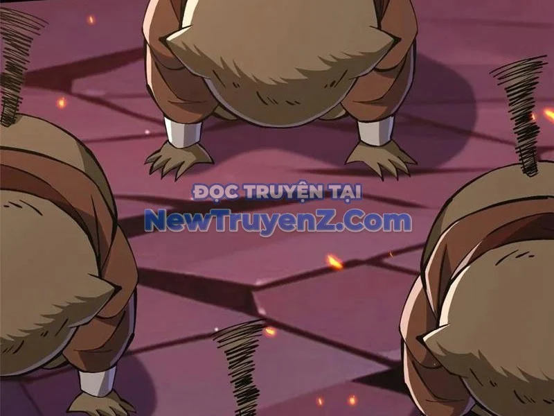 Ta Thật Không Muốn Học Cấm Chú Chapter 126 - Trang 2