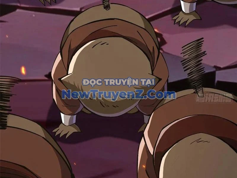 Ta Thật Không Muốn Học Cấm Chú Chapter 126 - Trang 2