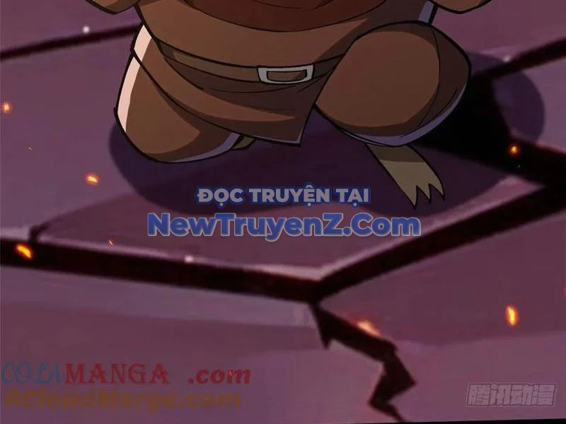 Ta Thật Không Muốn Học Cấm Chú Chapter 126 - Trang 2