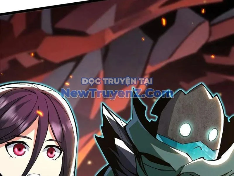Ta Thật Không Muốn Học Cấm Chú Chapter 126 - Trang 2