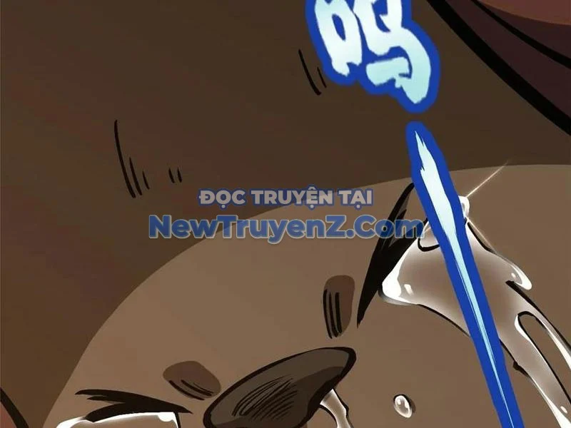 Ta Thật Không Muốn Học Cấm Chú Chapter 126 - Trang 2