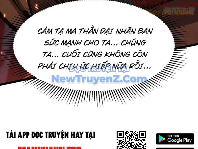 Ta Thật Không Muốn Học Cấm Chú Chapter 126 - Trang 2