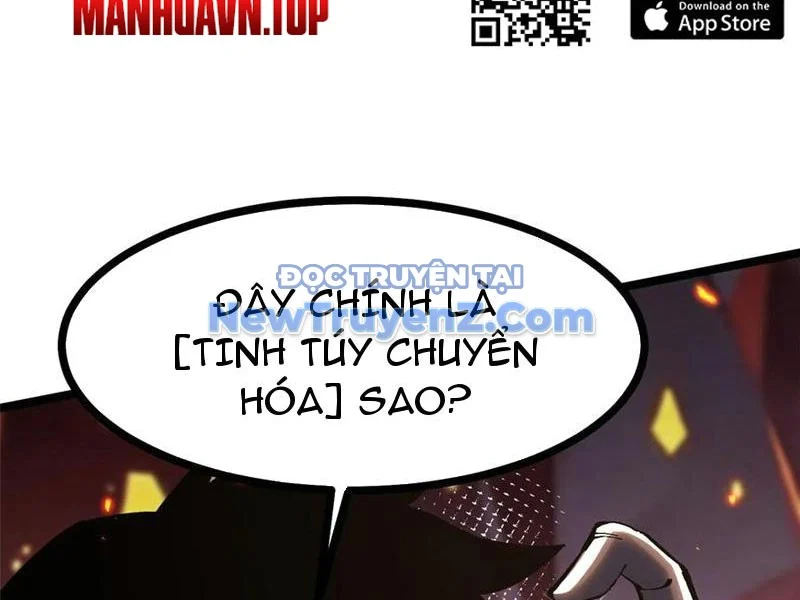 Ta Thật Không Muốn Học Cấm Chú Chapter 126 - Trang 2