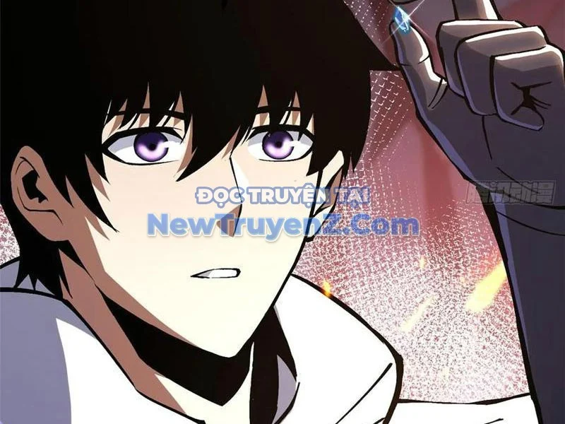 Ta Thật Không Muốn Học Cấm Chú Chapter 126 - Trang 2