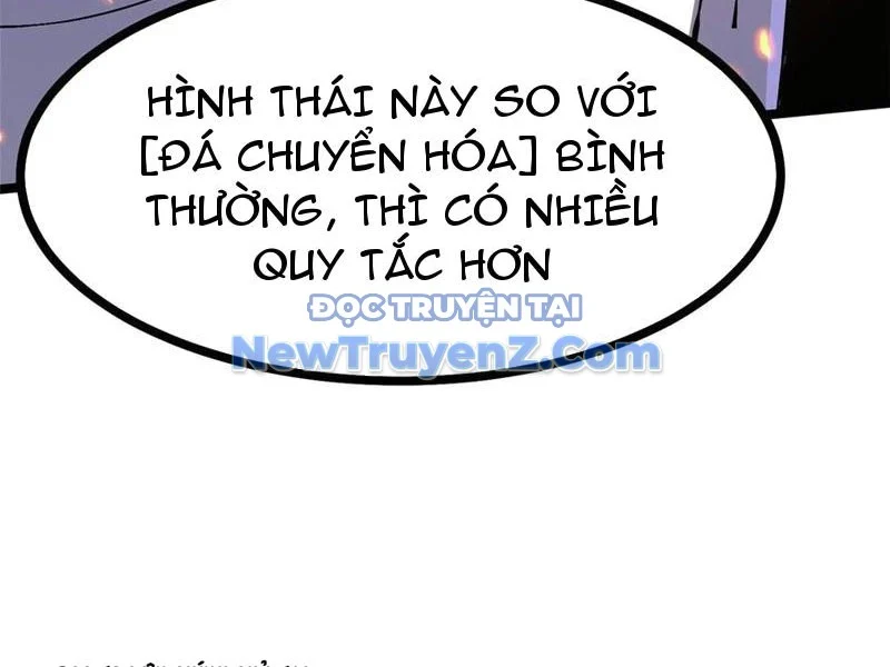 Ta Thật Không Muốn Học Cấm Chú Chapter 126 - Trang 2