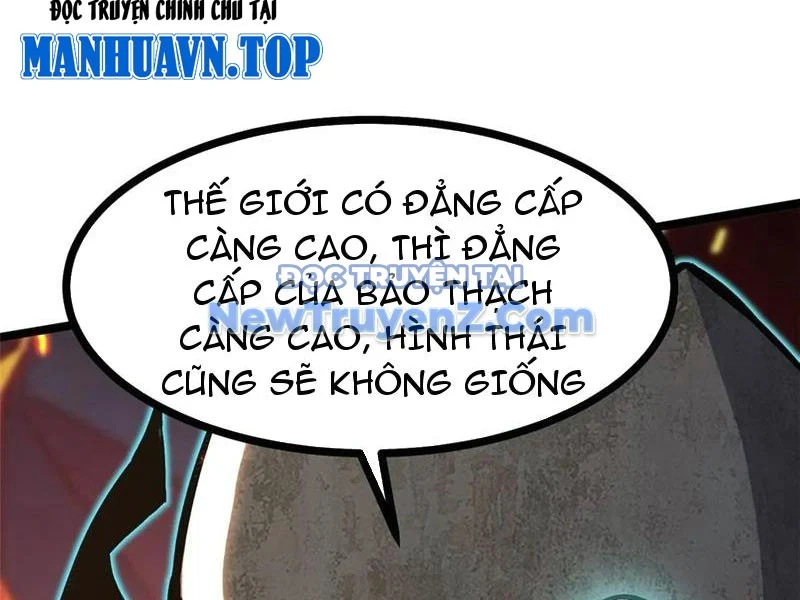 Ta Thật Không Muốn Học Cấm Chú Chapter 126 - Trang 2