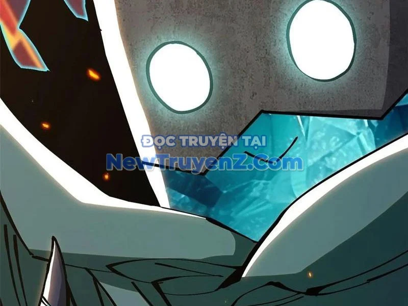 Ta Thật Không Muốn Học Cấm Chú Chapter 126 - Trang 2