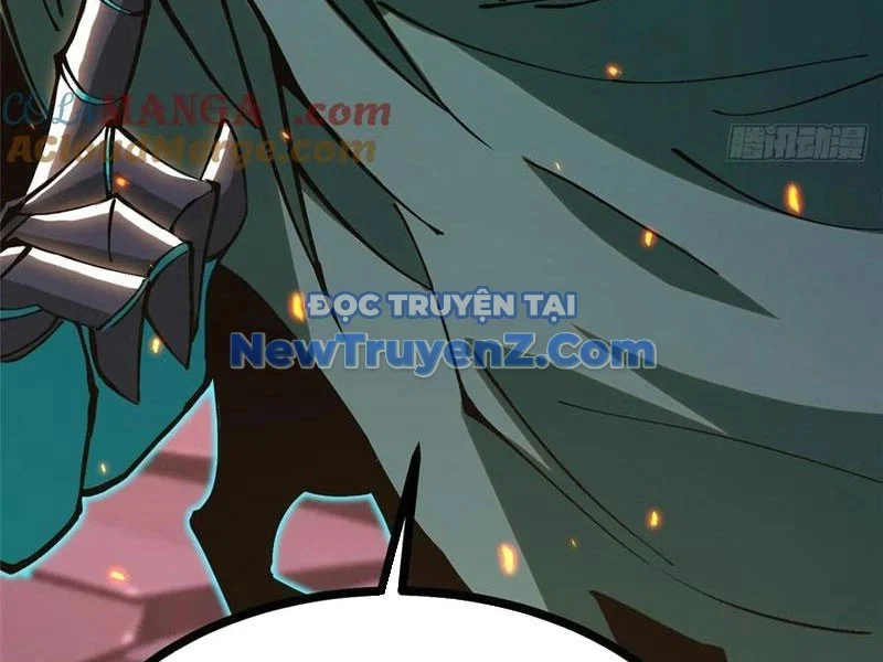 Ta Thật Không Muốn Học Cấm Chú Chapter 126 - Trang 2