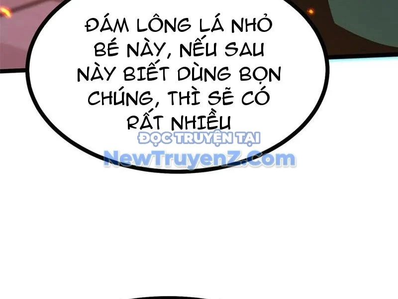 Ta Thật Không Muốn Học Cấm Chú Chapter 126 - Trang 2