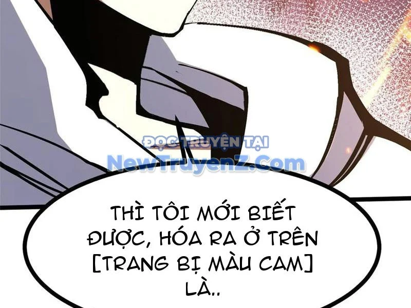 Ta Thật Không Muốn Học Cấm Chú Chapter 126 - Trang 2