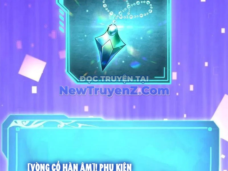 Ta Thật Không Muốn Học Cấm Chú Chapter 126 - Trang 2
