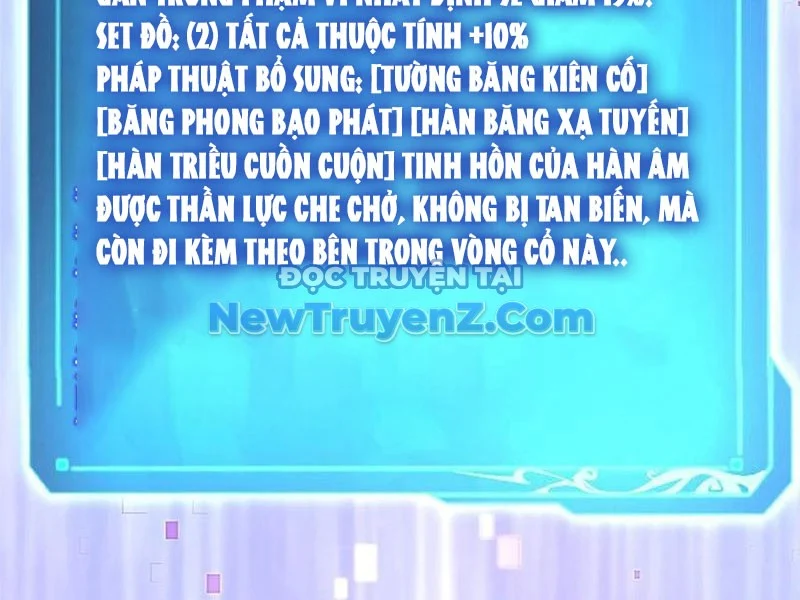 Ta Thật Không Muốn Học Cấm Chú Chapter 126 - Trang 2