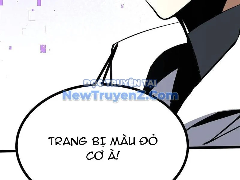 Ta Thật Không Muốn Học Cấm Chú Chapter 126 - Trang 2
