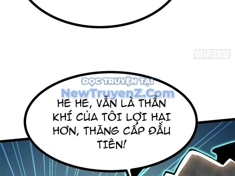 Ta Thật Không Muốn Học Cấm Chú Chapter 126 - Trang 2