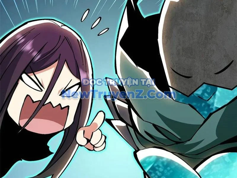 Ta Thật Không Muốn Học Cấm Chú Chapter 126 - Trang 2
