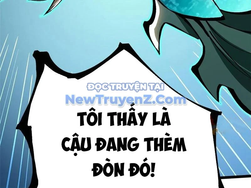 Ta Thật Không Muốn Học Cấm Chú Chapter 126 - Trang 2