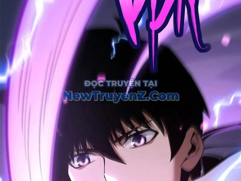 Ta Thật Không Muốn Học Cấm Chú Chapter 126 - Trang 2