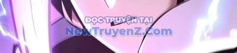 Ta Thật Không Muốn Học Cấm Chú Chapter 126 - Trang 2