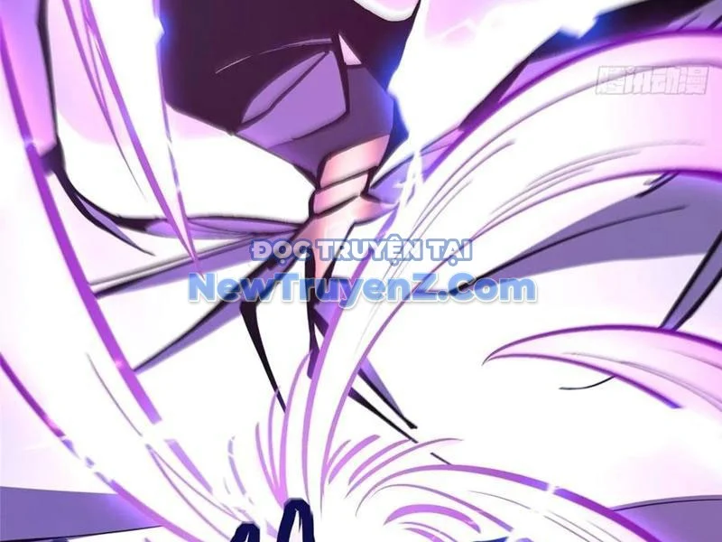Ta Thật Không Muốn Học Cấm Chú Chapter 126 - Trang 2