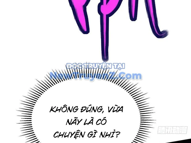 Ta Thật Không Muốn Học Cấm Chú Chapter 126 - Trang 2