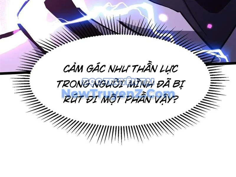 Ta Thật Không Muốn Học Cấm Chú Chapter 126 - Trang 2