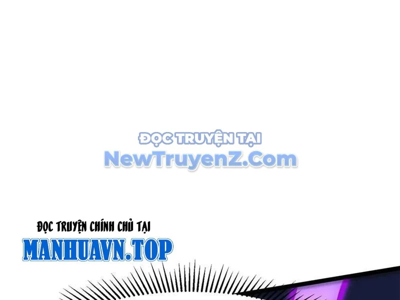 Ta Thật Không Muốn Học Cấm Chú Chapter 126 - Trang 2