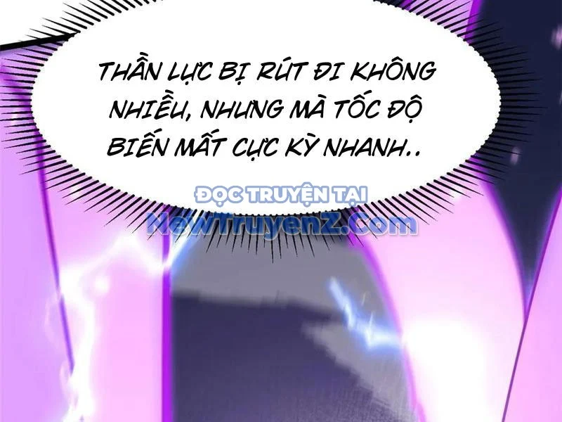 Ta Thật Không Muốn Học Cấm Chú Chapter 126 - Trang 2
