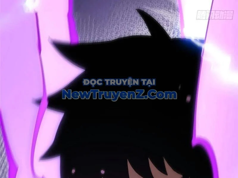 Ta Thật Không Muốn Học Cấm Chú Chapter 126 - Trang 2
