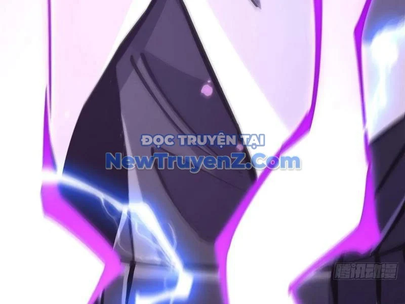 Ta Thật Không Muốn Học Cấm Chú Chapter 126 - Trang 2