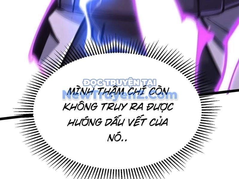 Ta Thật Không Muốn Học Cấm Chú Chapter 126 - Trang 2